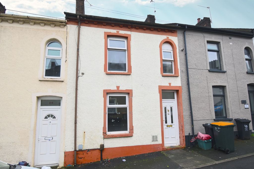 Property photo 1 of 22