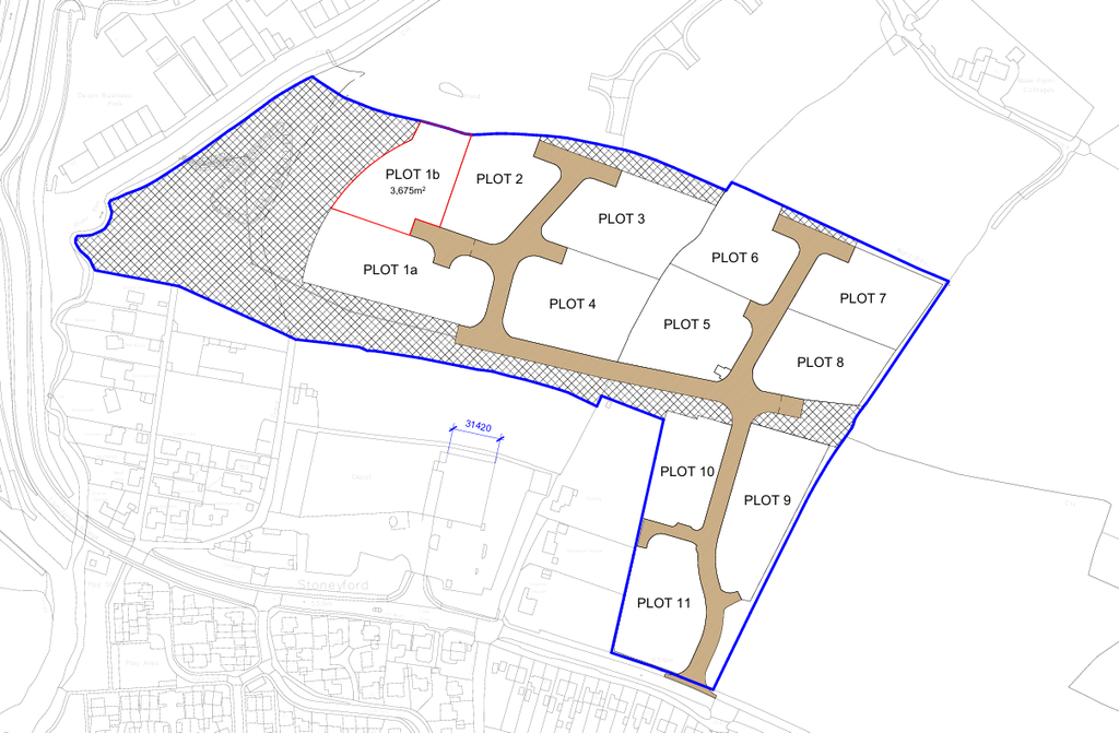 Property photo 1 of 2