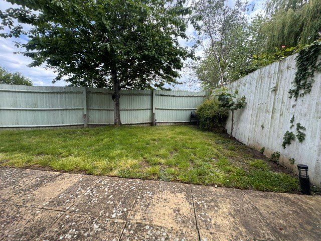 Property photo 2 of 15 Picture No. 47