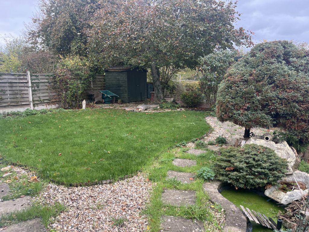 Property photo 2 of 16 Gallery