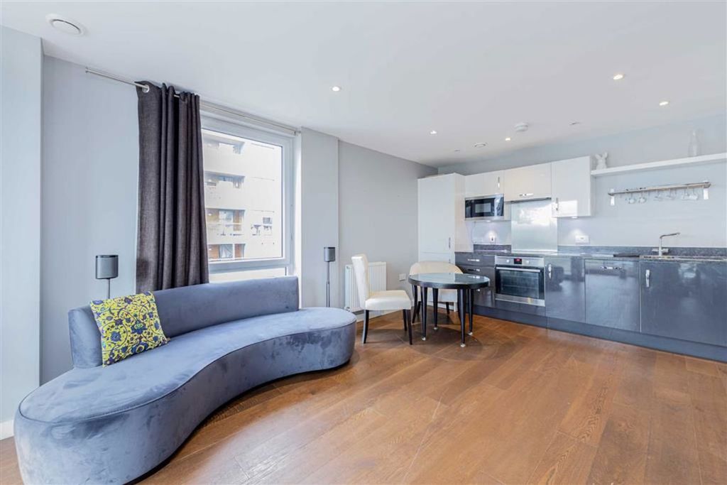 Property photo 3 of 7