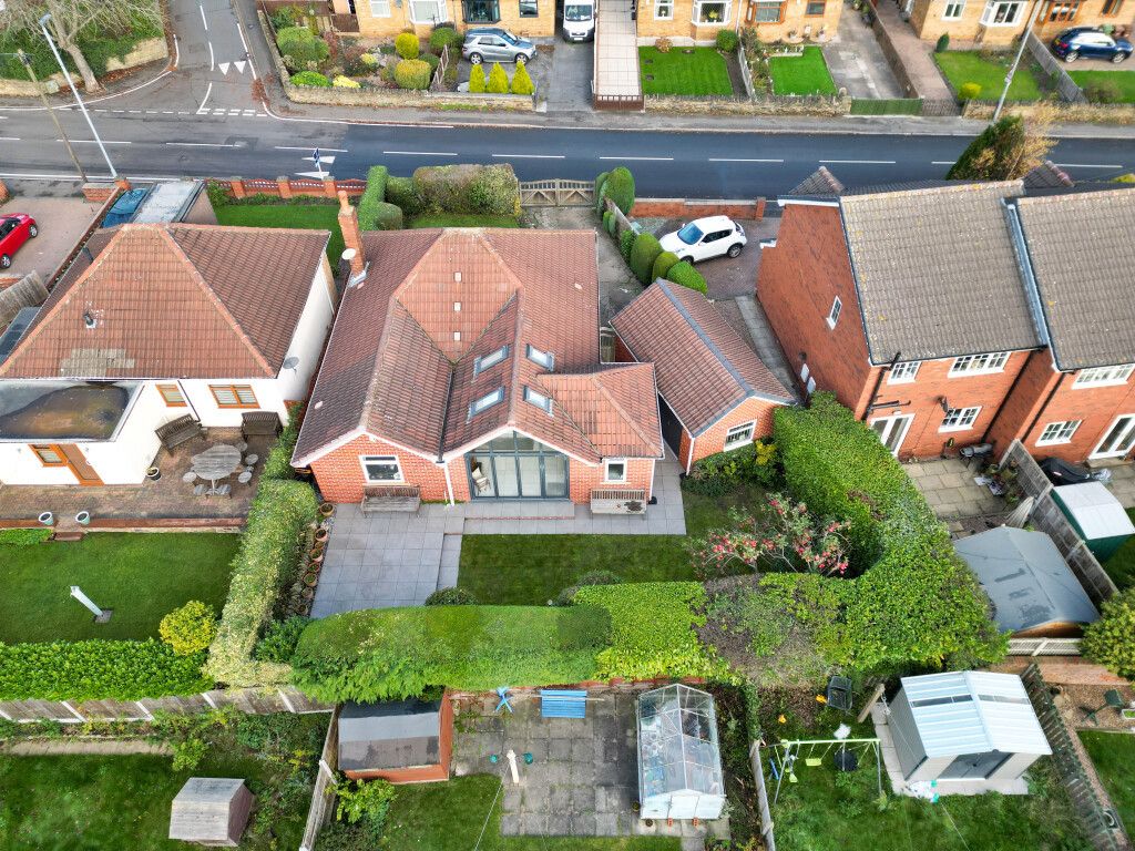 Property photo 2 of 24 1382875 (8).Jpg