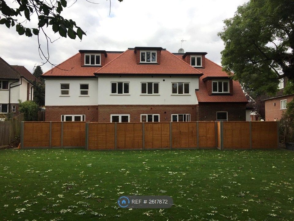 Property photo 1 of 9