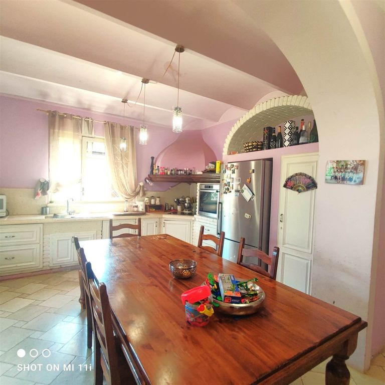 Property photo 3 of 30