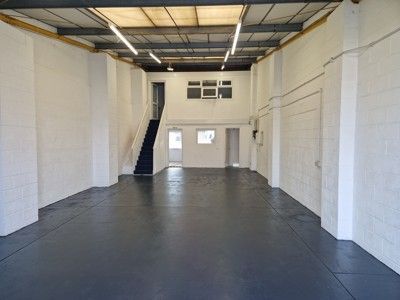 Property photo 3 of 4 Photo 3