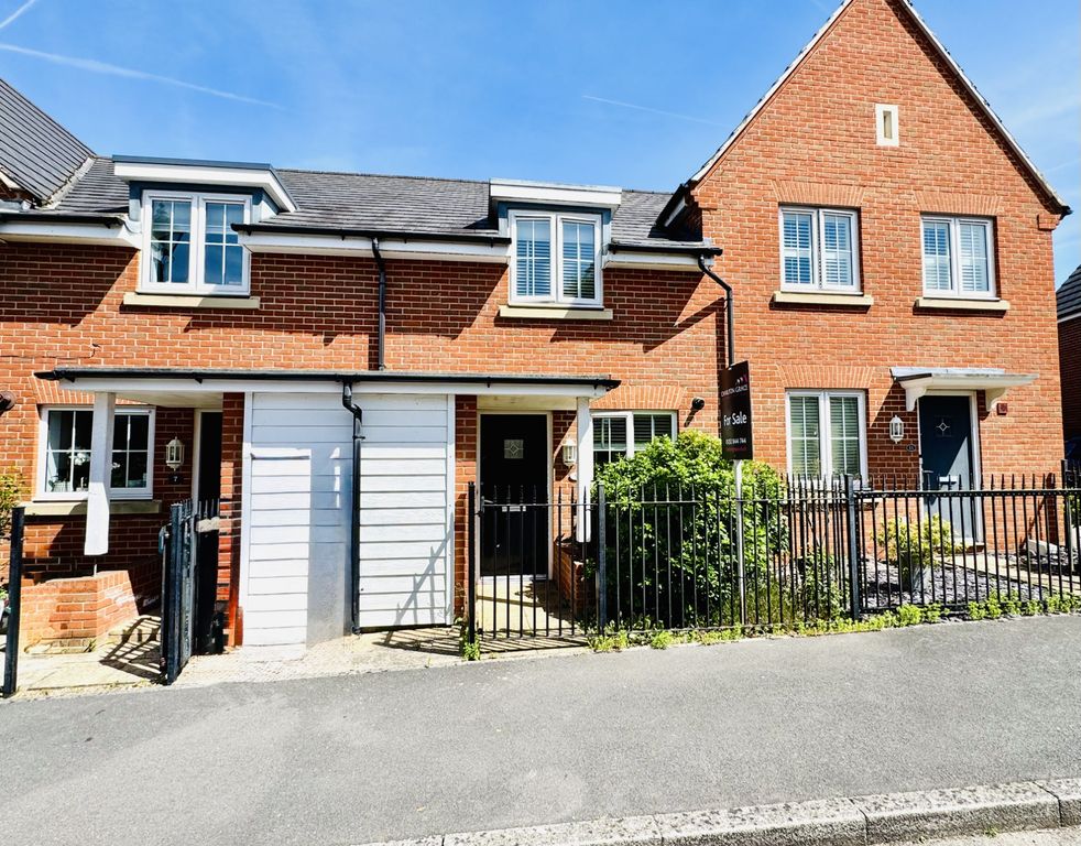Property photo 1 of 12