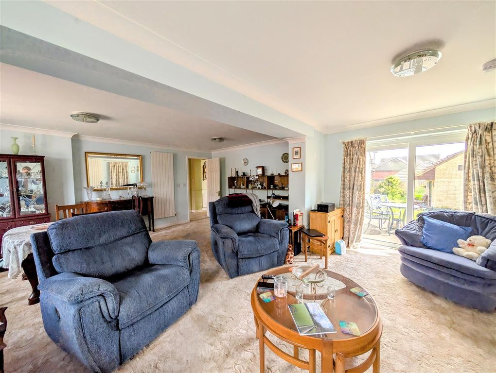 Additional image 5 of 5 bed detached house for saleCrow Ash Road, Berry Hill, Coleford GL16