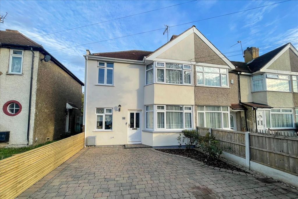 Property photo 1 of 21