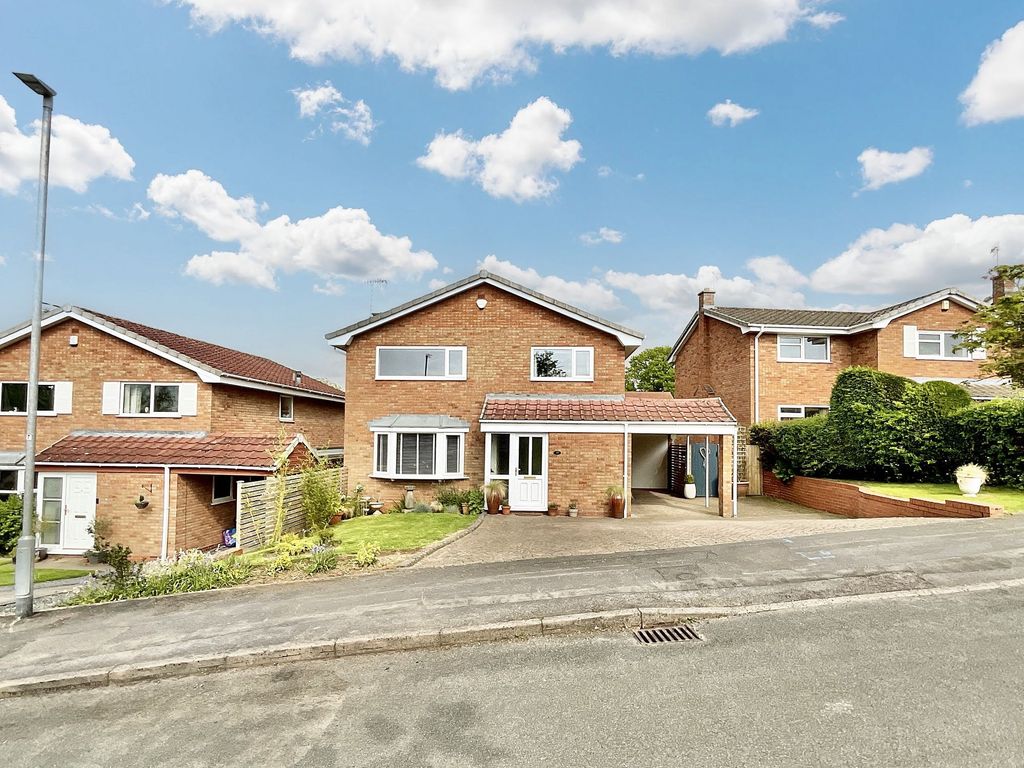 Property photo 1 of 35