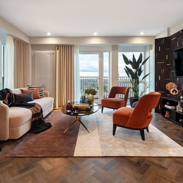 Property photo 2 of 6 4669441