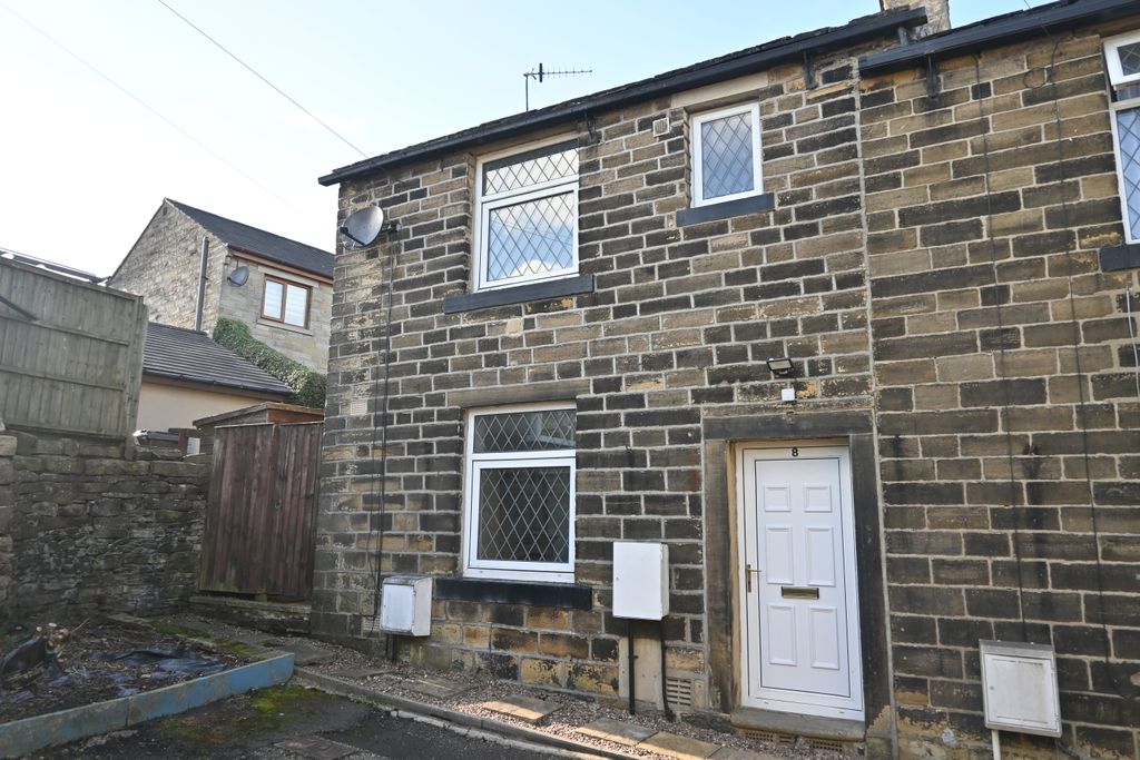 Property photo 1 of 8 Dsc_3711