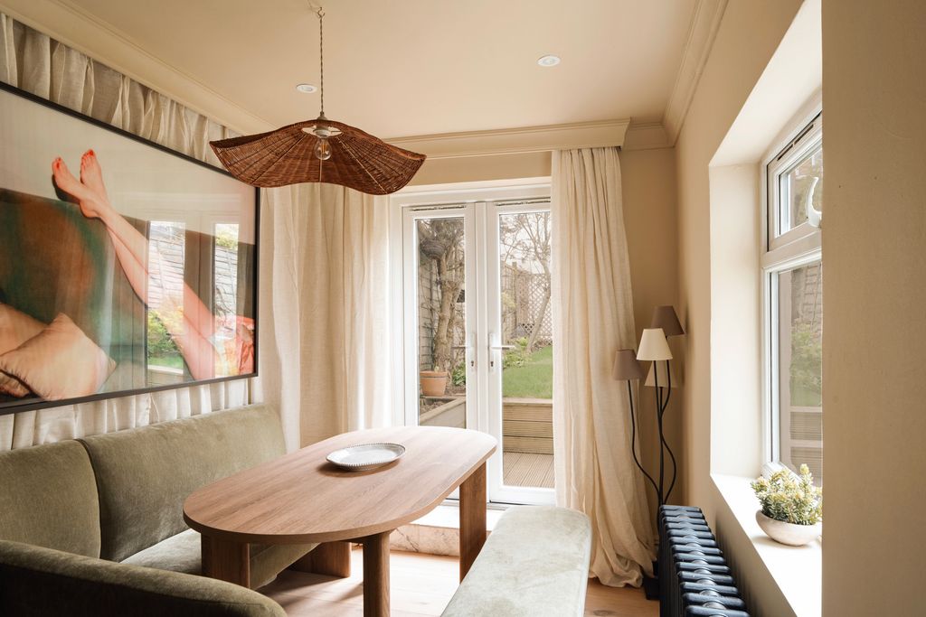 Property photo 3 of 24 339097 - Mp04140.Jpg