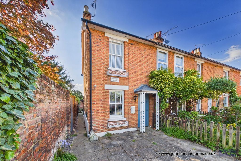 Property photo 1 of 14 1 Front.Jpg