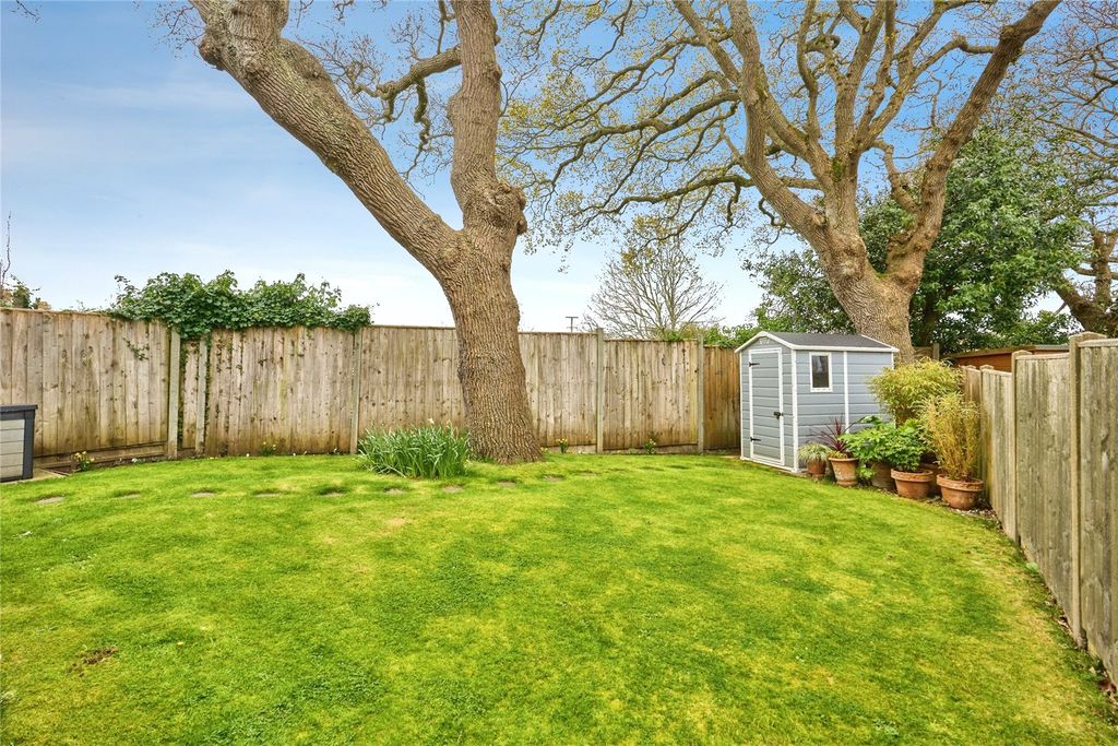 Property photo 2 of 14 Picture No. 02