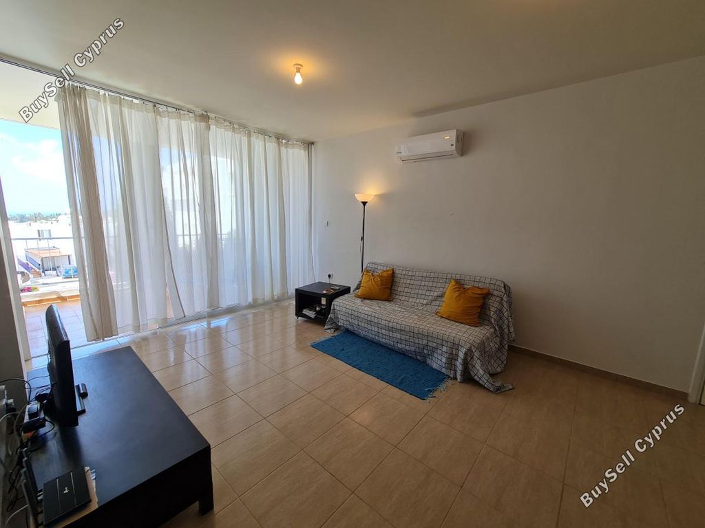 Property photo 3 of 23