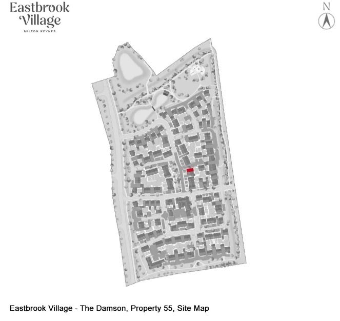 Property photo 2 of 16 Map