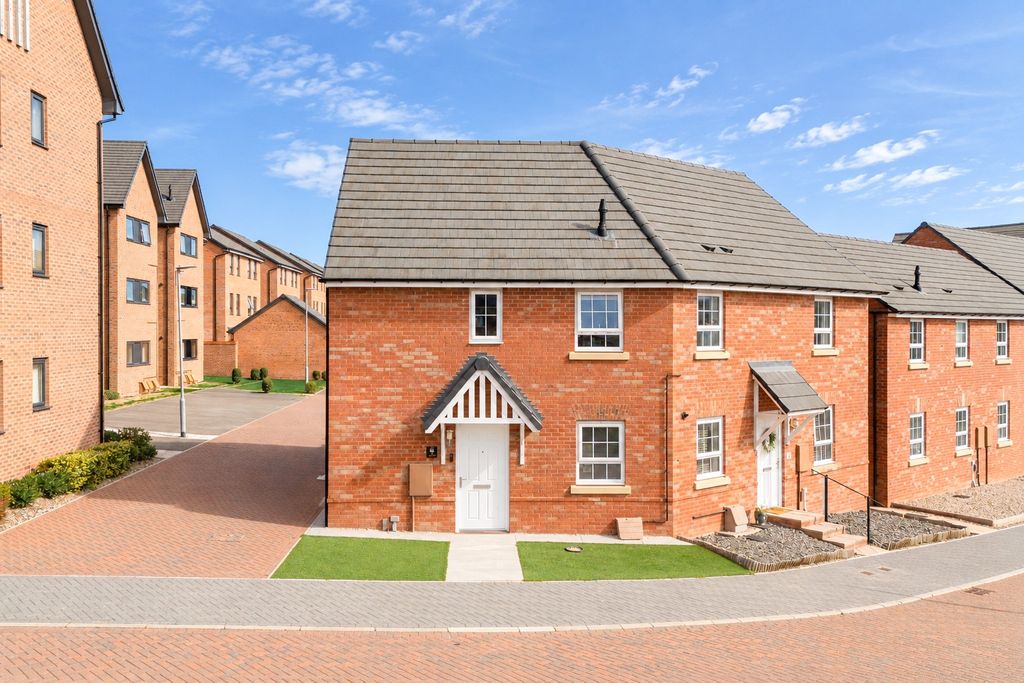 Property photo 2 of 17 1