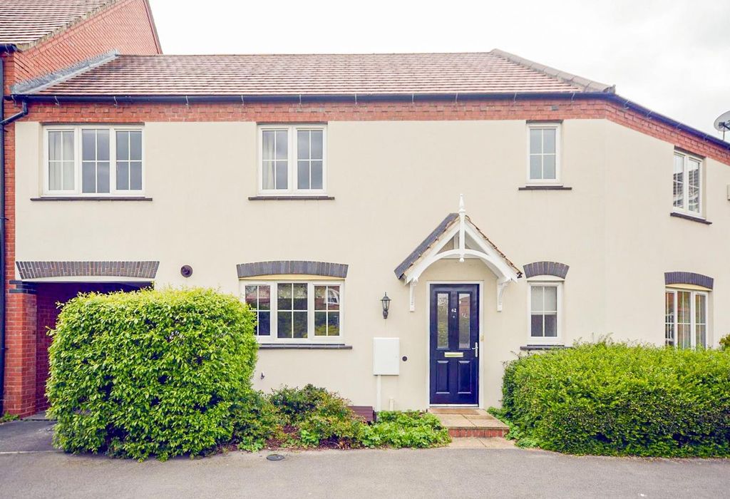 Property photo 1 of 14 Picture No. 14