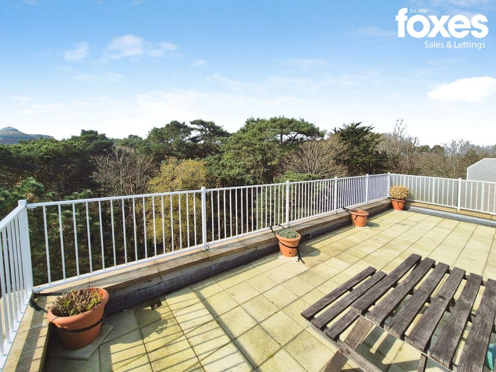 Additional image 9 of 3 bed flat to rentDean Park Mansions, 27 Dean Park Road, Bournemouth, Dorset BH1