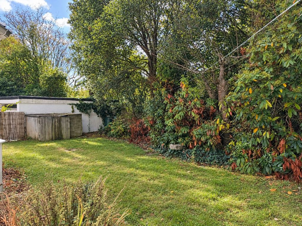 Property photo 3 of 25
