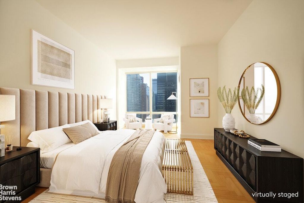 Property photo 3 of 11 <Alttext/>