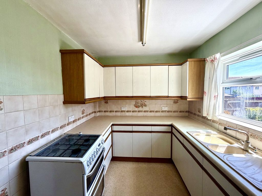 Property photo 3 of 15 Not Specified