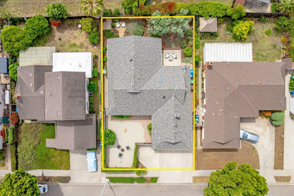 Property photo 2 of 10 <Alttext/>