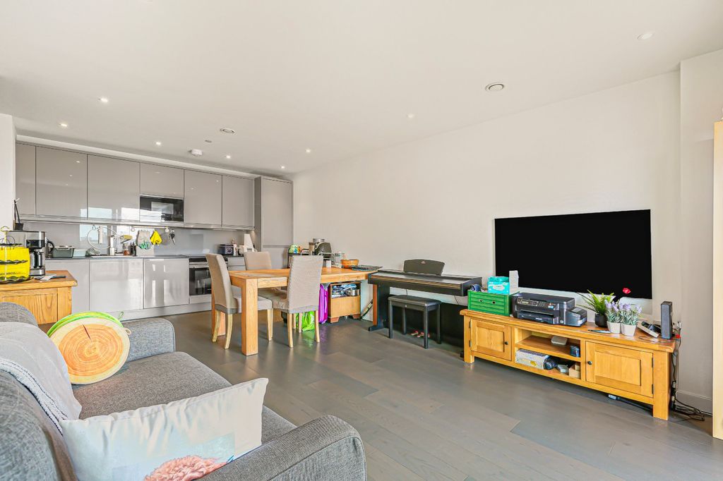 Property photo 2 of 11 Picture No. 04