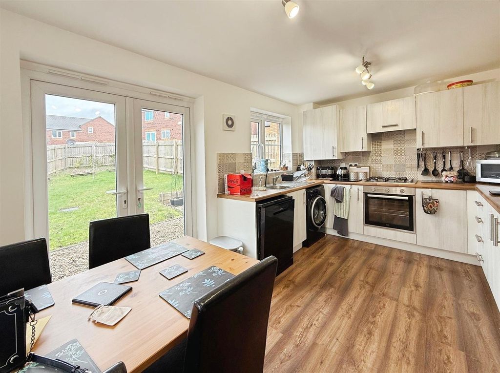 Property photo 3 of 29 11d035E4-Screenshot 202026-03-23 20At 2015.07.58.P