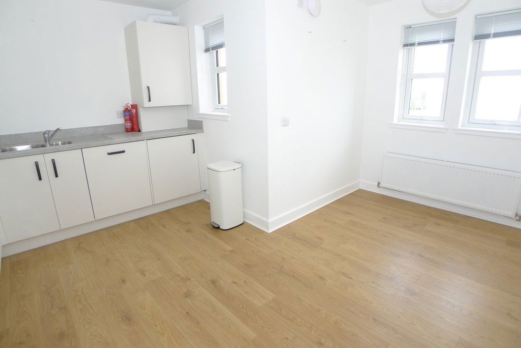 Additional image 5 of 2 bed flat to rent48 Skeith Road, Cellardyke KY10