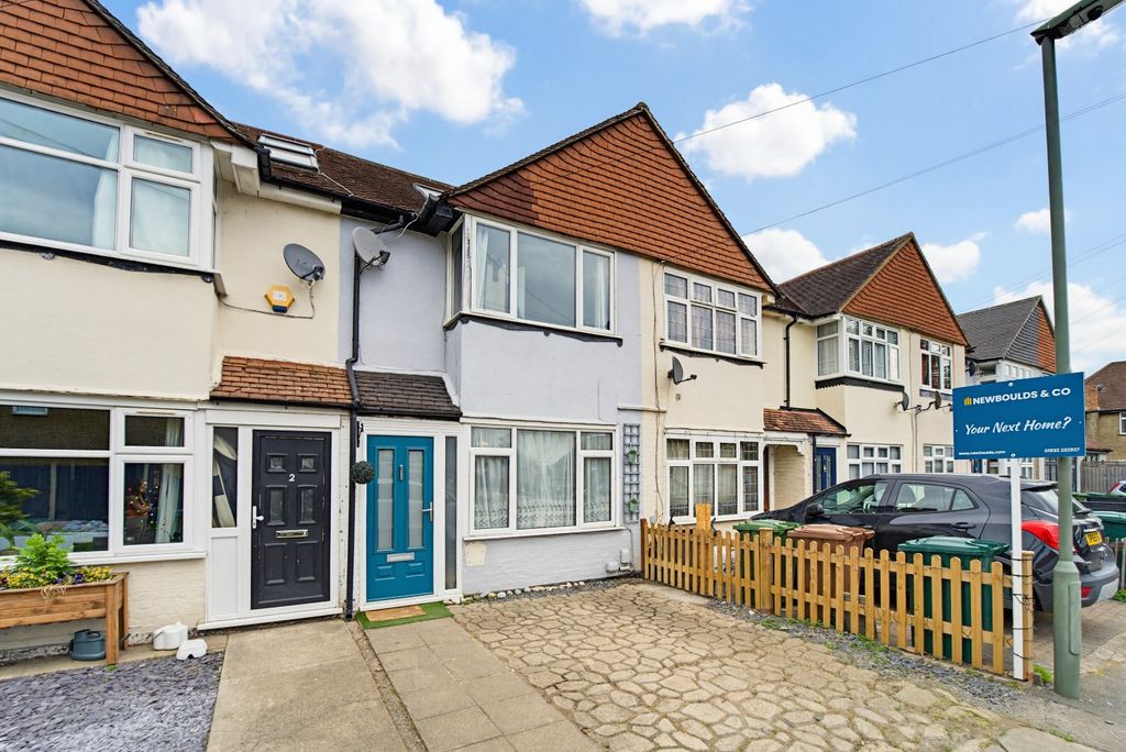 Property photo 1 of 17 5125360