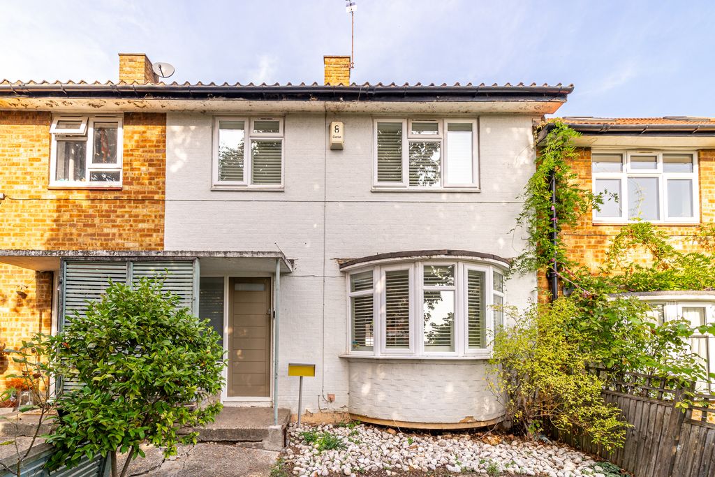 Property photo 3 of 16 Ndb03888
