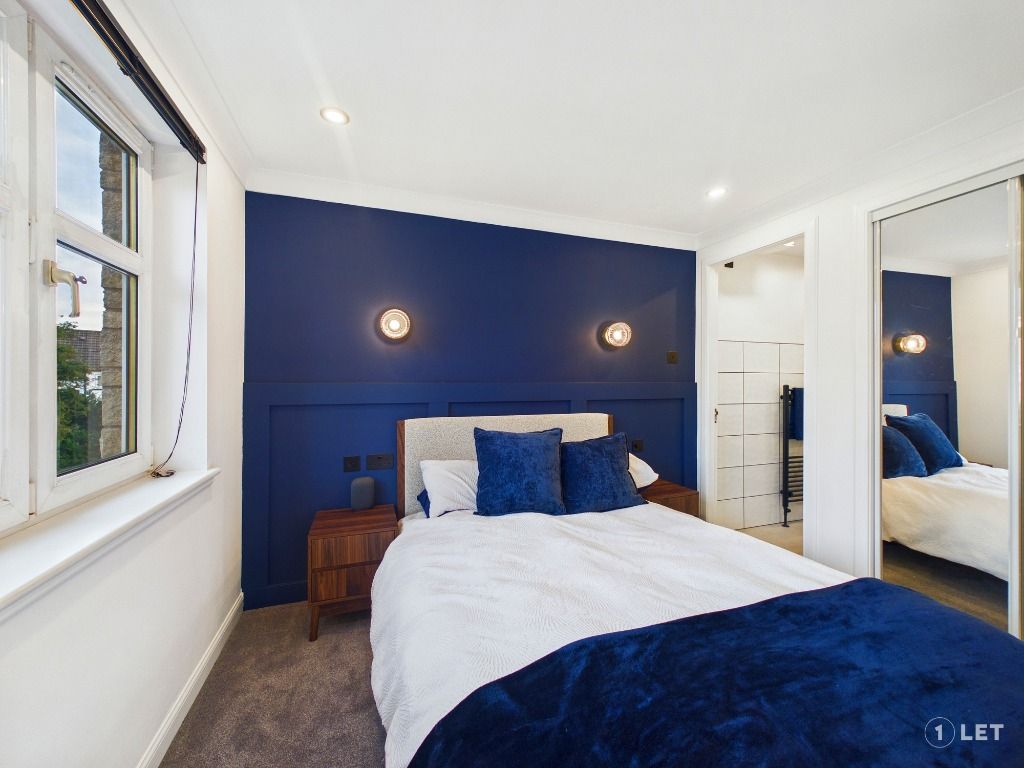 Property photo 3 of 18 Photo 3