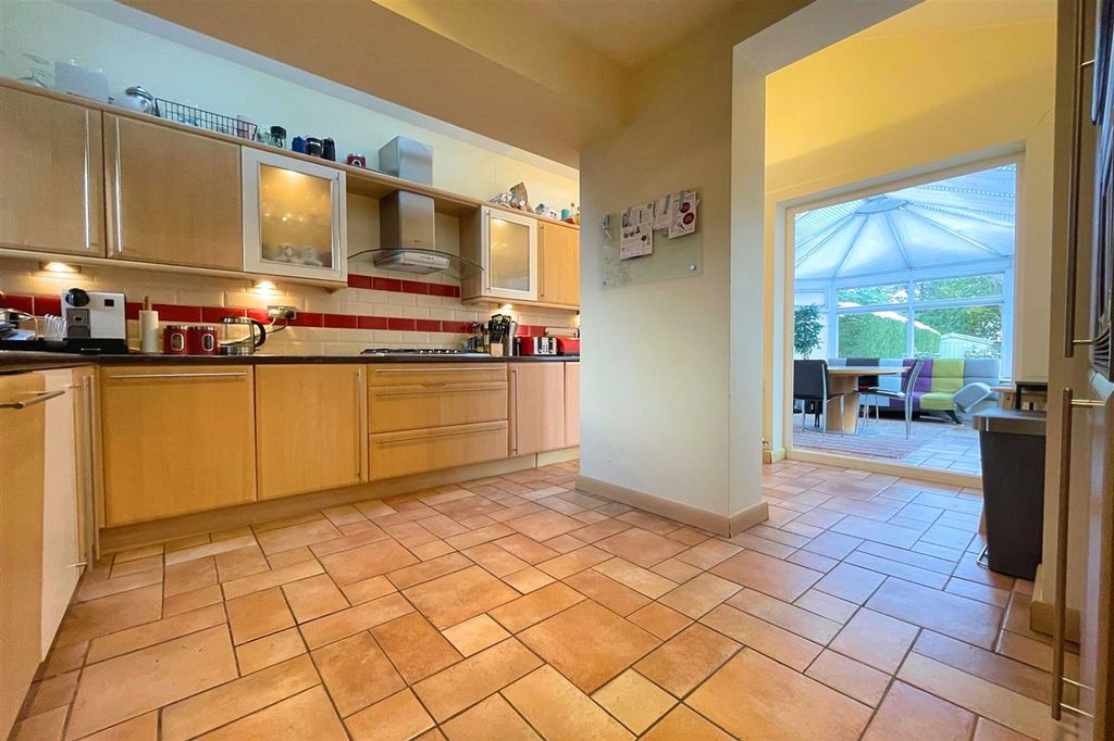 Property photo 2 of 22 Other