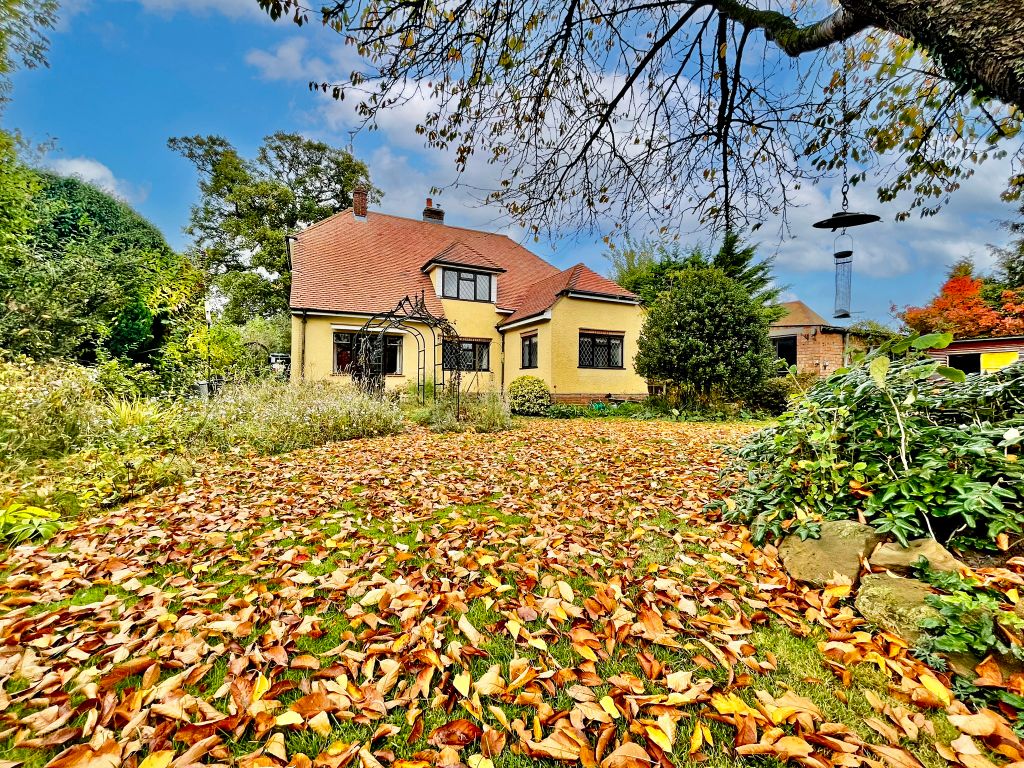 Property photo 3 of 9 Img_5379 Copy