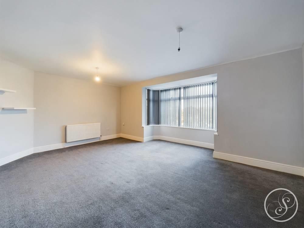 Property photo 1 of 5 Cam02158G0-Pr0060-Still001-Thumbnail-H750-70.Jpg