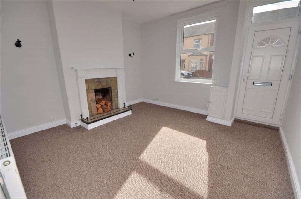 Property photo 3 of 12 Sitting Room