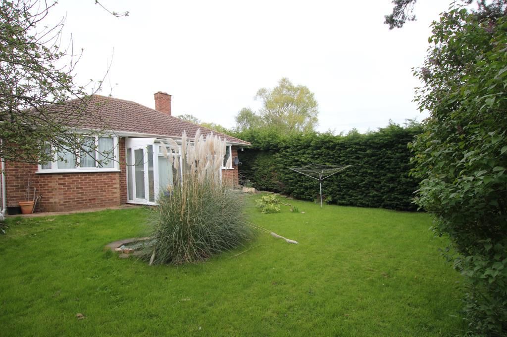 Property photo 3 of 11 Gard1.Jpg