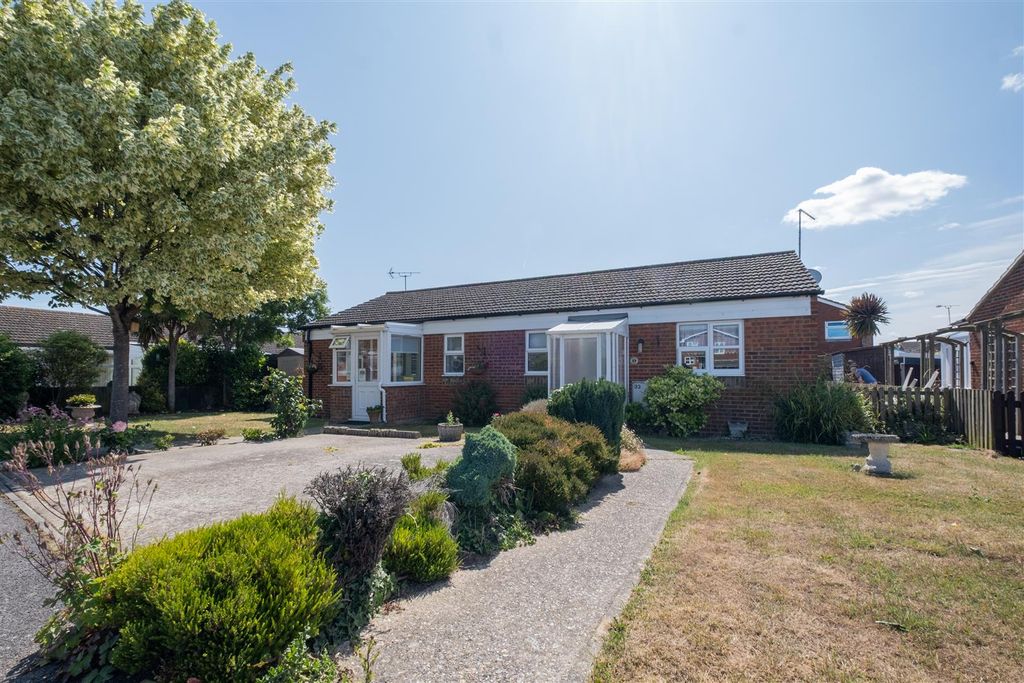 Property photo 1 of 15 Maxted-14.Jpg