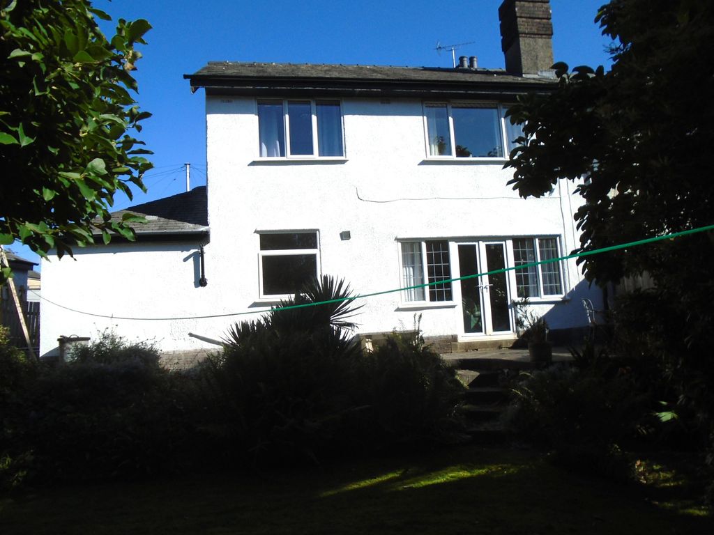 Property photo 3 of 23