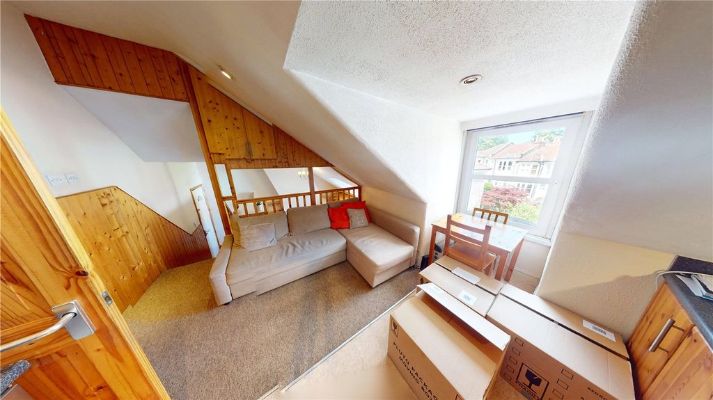 Property photo 2 of 5 Picture No. 03