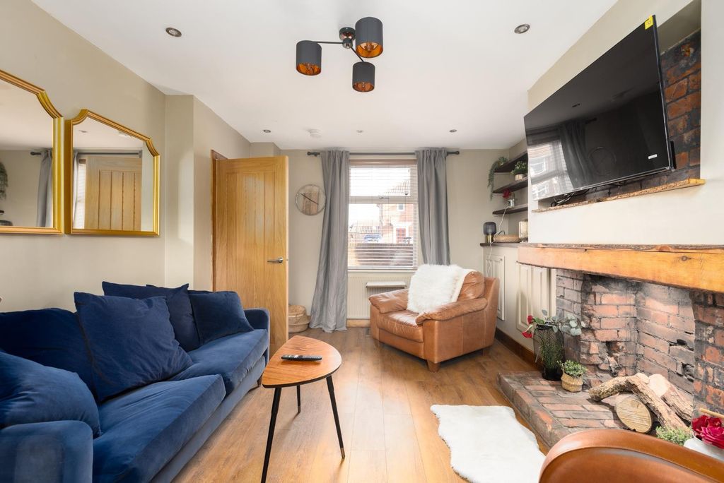 Property photo 3 of 30 12 Wedmore Vale, Bs3--6.Jpg