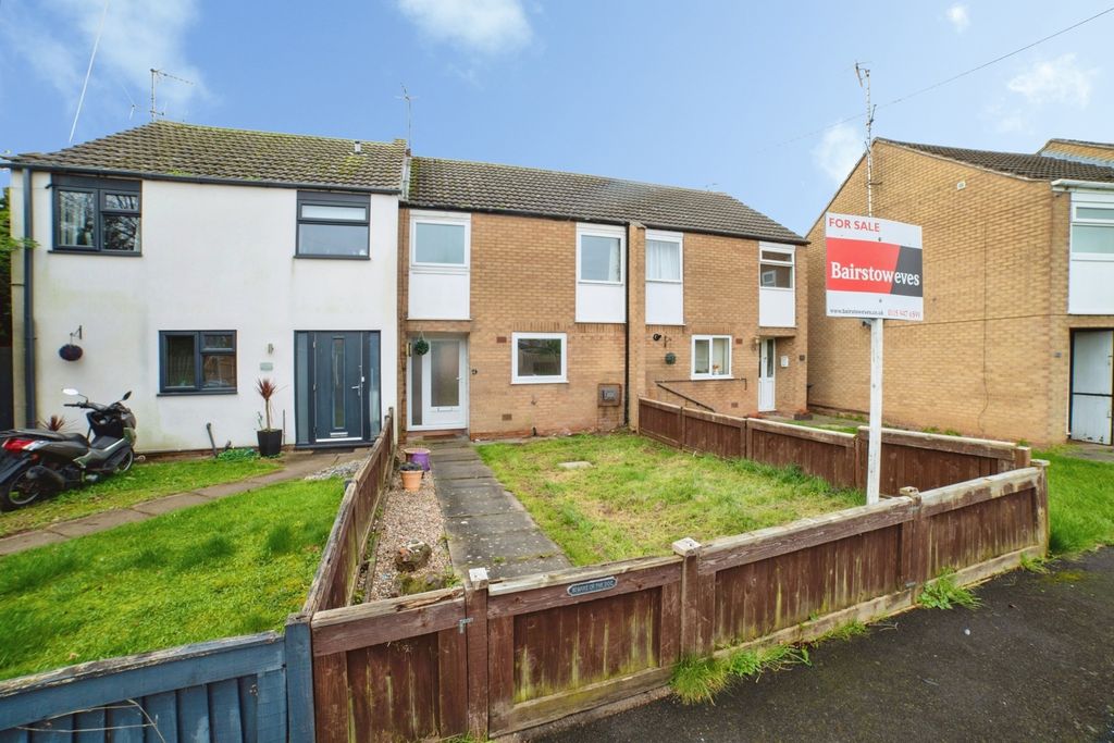 Property photo 1 of 17 Pbox-Img.Jpg