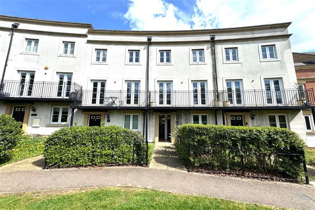 Property photo 1 of 25 (Main)