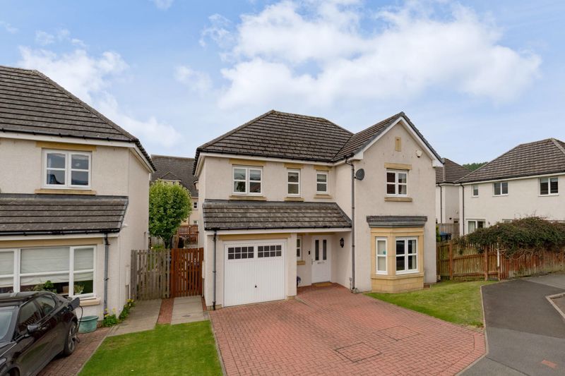 Property photo 1 of 32 Photo 5