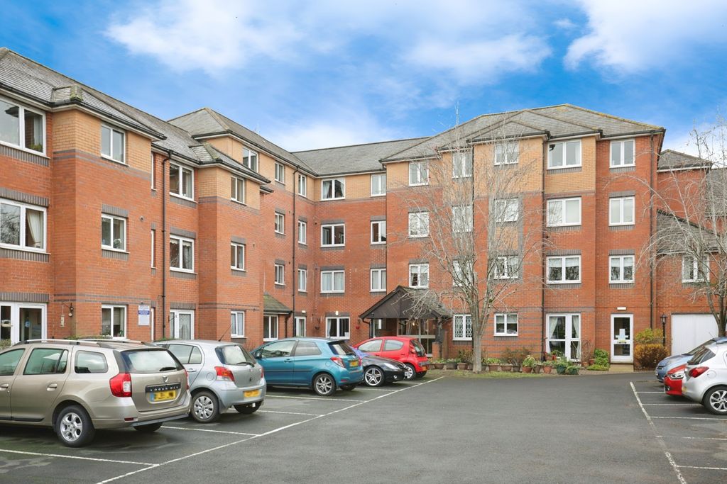 Property photo 1 of 12 Pbox-Img.Jpg