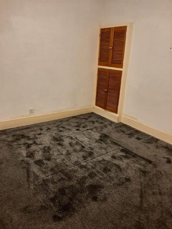 Property photo 2 of 6 Photo-2021-10-21-18-41-46.Jpg