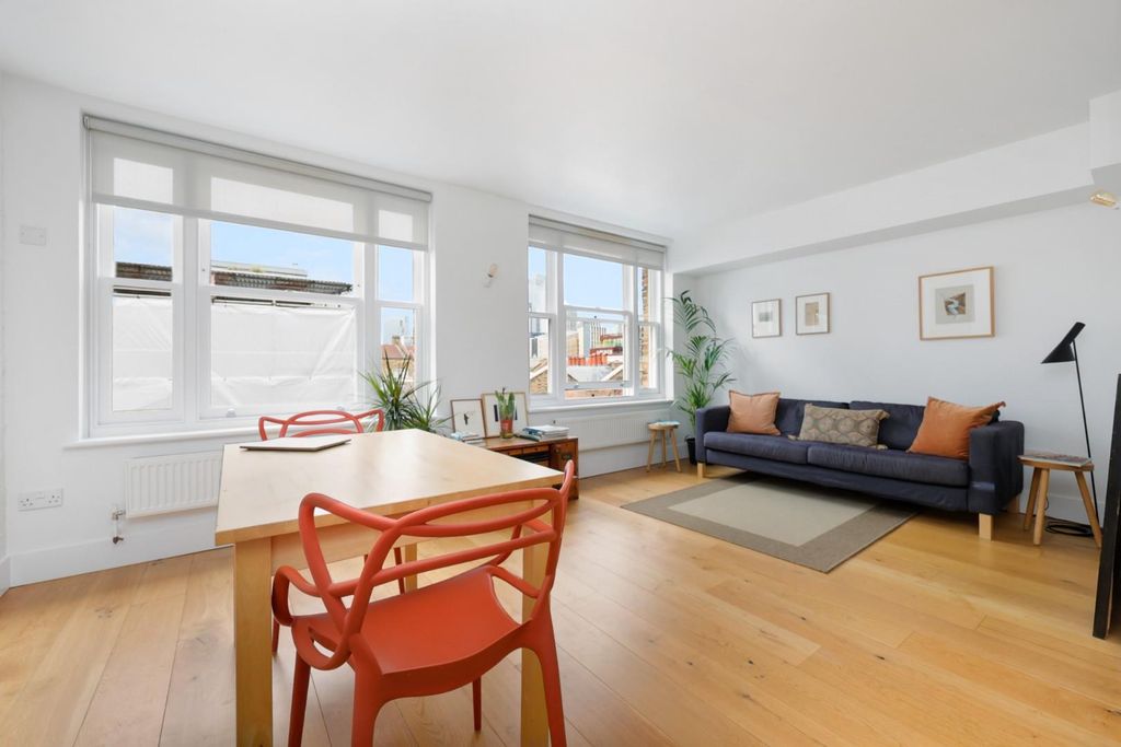 Property photo 3 of 20 9S4A1225.Jpg
