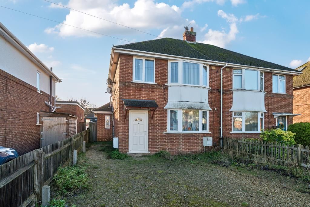 Property photo 1 of 16 External View