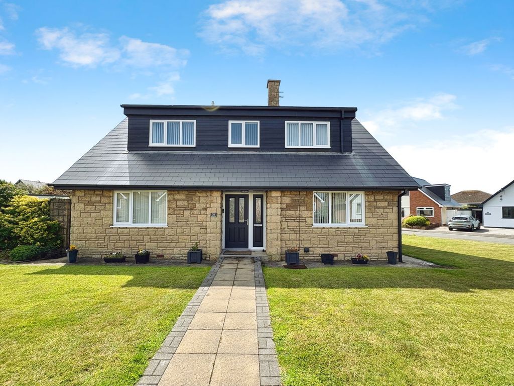 Property photo 1 of 27
